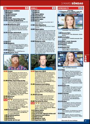tv14-20190223_000_00_00_077.pdf