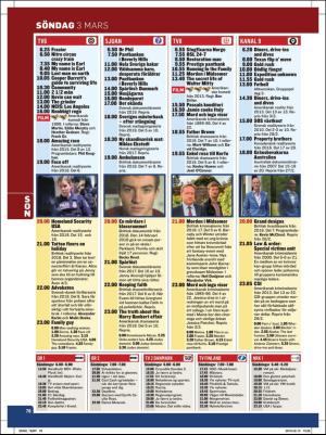 tv14-20190223_000_00_00_078.pdf