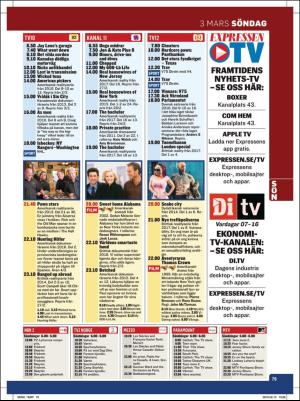 tv14-20190223_000_00_00_079.pdf