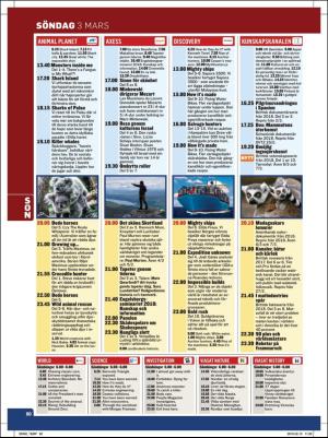tv14-20190223_000_00_00_080.pdf