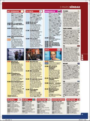 tv14-20190223_000_00_00_081.pdf