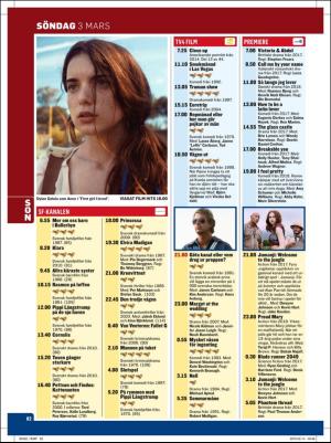 tv14-20190223_000_00_00_082.pdf