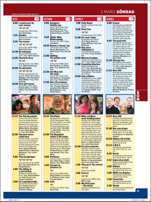 tv14-20190223_000_00_00_083.pdf