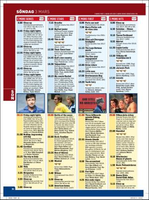 tv14-20190223_000_00_00_084.pdf