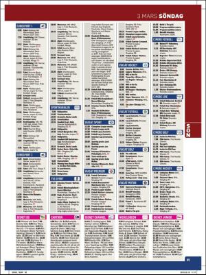 tv14-20190223_000_00_00_085.pdf
