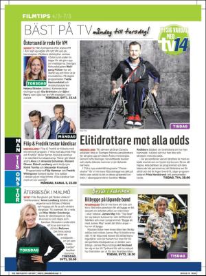 tv14-20190223_000_00_00_086.pdf