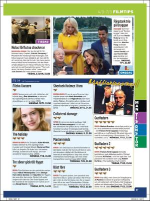 tv14-20190223_000_00_00_087.pdf
