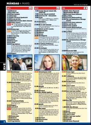 tv14-20190223_000_00_00_088.pdf