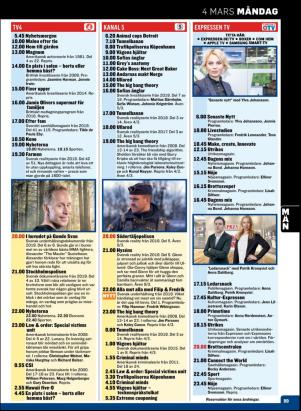 tv14-20190223_000_00_00_089.pdf