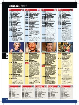 tv14-20190223_000_00_00_090.pdf
