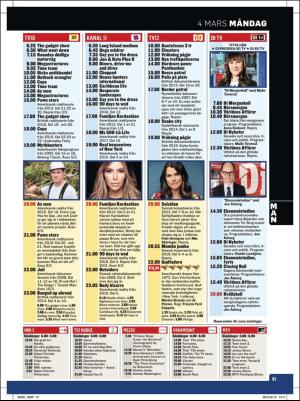 tv14-20190223_000_00_00_091.pdf