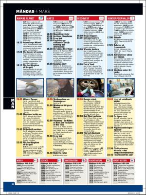 tv14-20190223_000_00_00_092.pdf