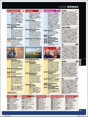 tv14-20190223_000_00_00_093.pdf