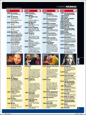 tv14-20190223_000_00_00_095.pdf