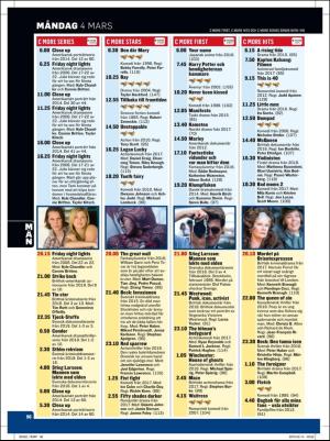 tv14-20190223_000_00_00_096.pdf