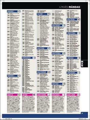 tv14-20190223_000_00_00_097.pdf