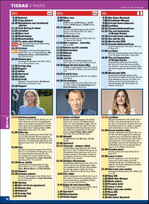 tv14-20190223_000_00_00_098.pdf