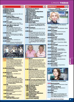 tv14-20190223_000_00_00_099.pdf