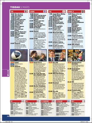 tv14-20190223_000_00_00_100.pdf