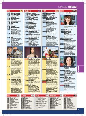 tv14-20190223_000_00_00_101.pdf