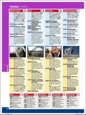 tv14-20190223_000_00_00_102.pdf