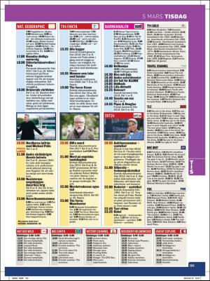 tv14-20190223_000_00_00_103.pdf