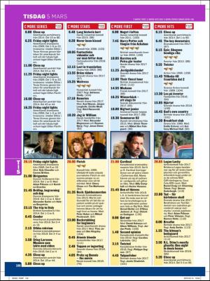 tv14-20190223_000_00_00_106.pdf