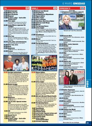 tv14-20190223_000_00_00_109.pdf