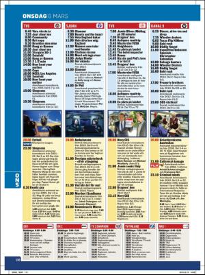 tv14-20190223_000_00_00_110.pdf