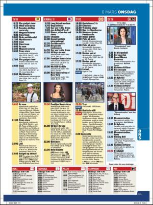tv14-20190223_000_00_00_111.pdf
