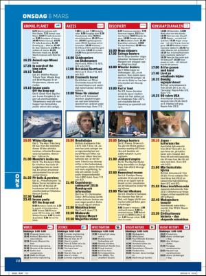 tv14-20190223_000_00_00_112.pdf