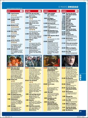 tv14-20190223_000_00_00_115.pdf