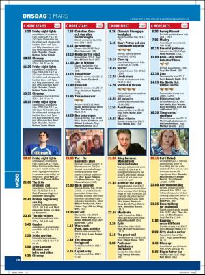 tv14-20190223_000_00_00_116.pdf