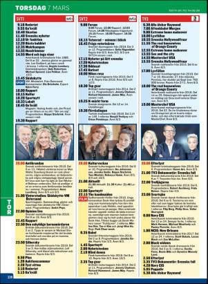 tv14-20190223_000_00_00_118.pdf