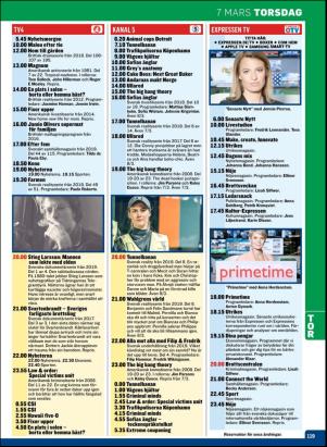 tv14-20190223_000_00_00_119.pdf