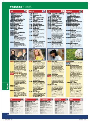 tv14-20190223_000_00_00_120.pdf