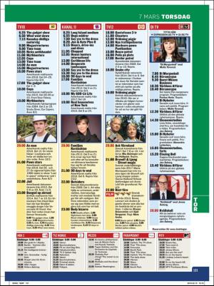 tv14-20190223_000_00_00_121.pdf