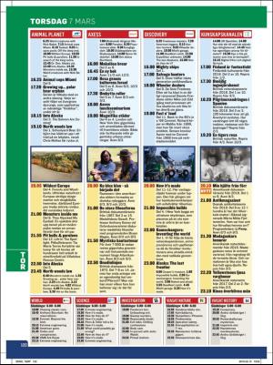 tv14-20190223_000_00_00_122.pdf