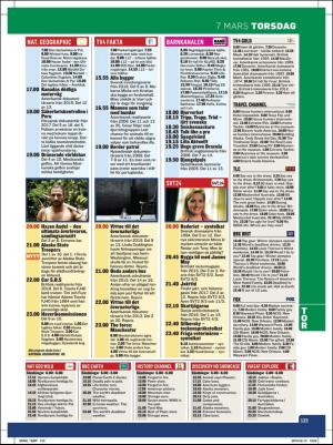 tv14-20190223_000_00_00_123.pdf