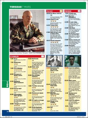 tv14-20190223_000_00_00_124.pdf