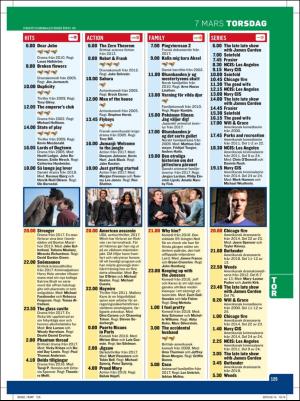 tv14-20190223_000_00_00_125.pdf