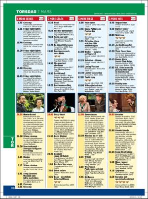tv14-20190223_000_00_00_126.pdf