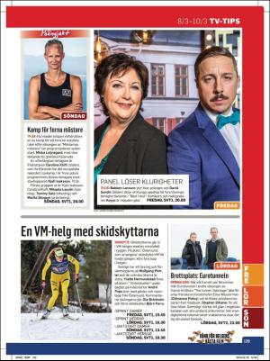 tv14-20190223_000_00_00_129.pdf