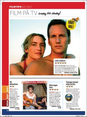 tv14-20190223_000_00_00_130.pdf
