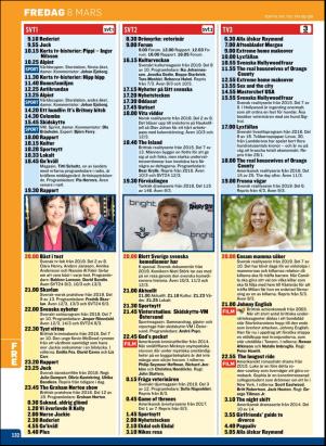 tv14-20190223_000_00_00_132.pdf