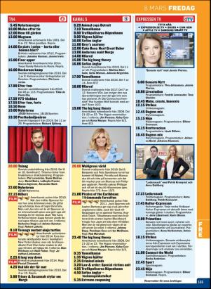tv14-20190223_000_00_00_133.pdf