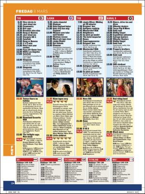 tv14-20190223_000_00_00_134.pdf