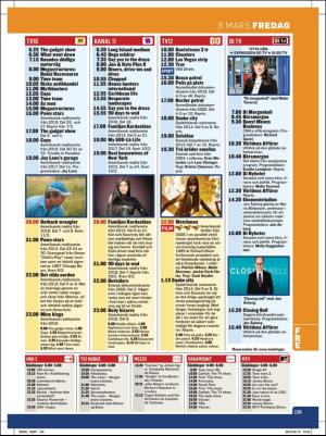 tv14-20190223_000_00_00_135.pdf