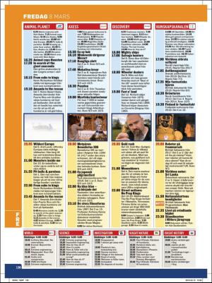 tv14-20190223_000_00_00_136.pdf