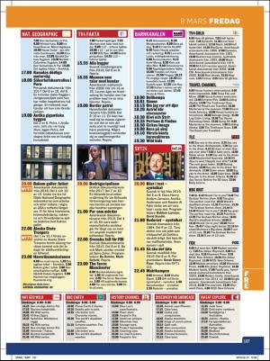 tv14-20190223_000_00_00_137.pdf